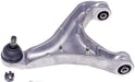 Suspension Control Arm and Ball Joint Assembly Dorman Premium Chassis CB61577PR