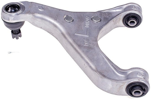 Suspension Control Arm and Ball Joint Assembly Dorman Premium Chassis CB61577PR