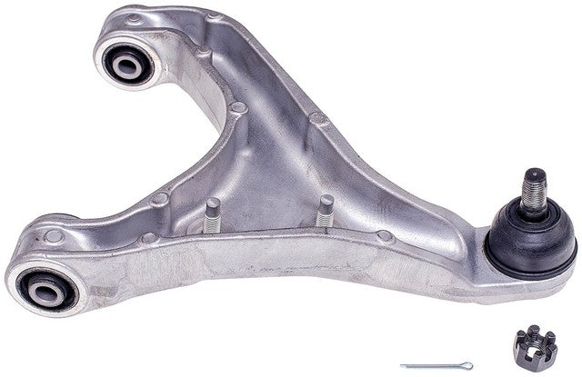 Suspension Control Arm and Ball Joint Assembly Dorman Premium Chassis CB61578PR