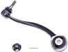 Suspension Control Arm and Ball Joint Assembly Dorman Premium Chassis CB63037PR