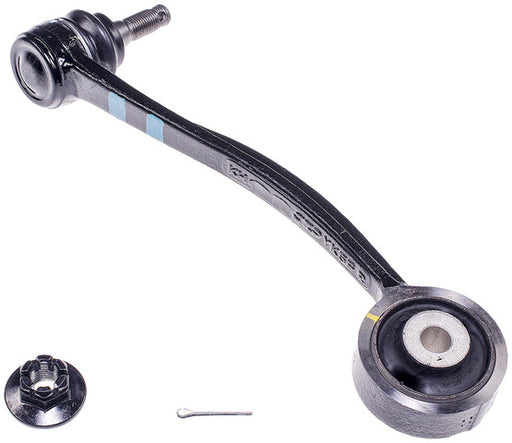 Suspension Control Arm and Ball Joint Assembly Dorman Premium Chassis CB63047PR