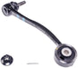 Suspension Control Arm and Ball Joint Assembly Dorman Premium Chassis CB63047PR