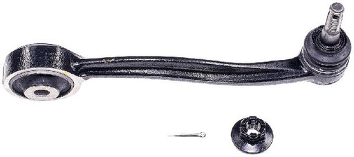 Suspension Control Arm and Ball Joint Assembly Dorman Premium Chassis CB63048PR