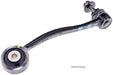 Suspension Control Arm and Ball Joint Assembly Dorman Premium Chassis CB63048PR