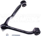 Suspension Control Arm and Ball Joint Assembly Dorman Premium Chassis CB63067PR