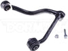 Suspension Control Arm and Ball Joint Assembly Dorman Premium Chassis CB63068PR