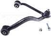 Suspension Control Arm and Ball Joint Assembly Dorman Premium Chassis CB63068PR