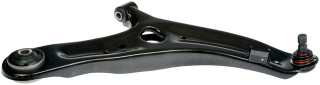 Suspension Control Arm and Ball Joint Assembly Dorman Premium Chassis CB63184PR