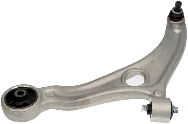 Suspension Control Arm and Ball Joint Assembly Dorman Premium Chassis CB63203PR