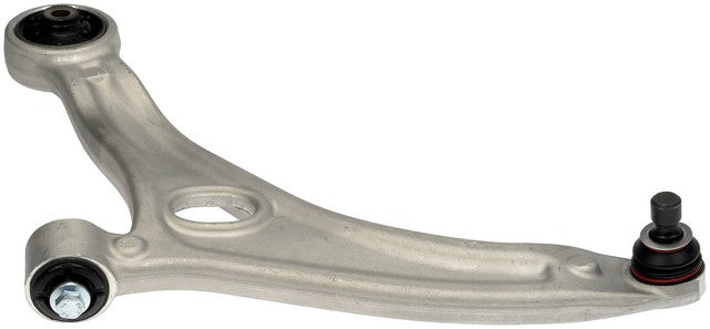 Suspension Control Arm and Ball Joint Assembly Dorman Premium Chassis CB63203PR