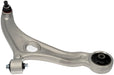 Suspension Control Arm and Ball Joint Assembly Dorman Premium Chassis CB63204PR