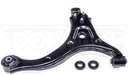 Suspension Control Arm and Ball Joint Assembly Dorman Premium Chassis CB63233PR