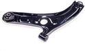 Suspension Control Arm and Ball Joint Assembly Dorman Premium Chassis CB63264PR