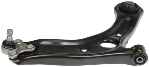 Suspension Control Arm and Ball Joint Assembly Dorman Premium Chassis CB63274PR