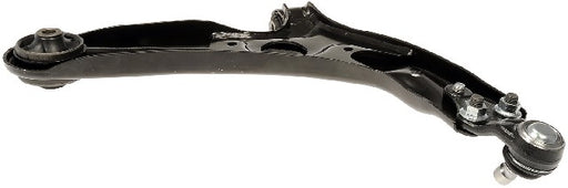 Suspension Control Arm and Ball Joint Assembly Dorman Premium Chassis CB63283PR