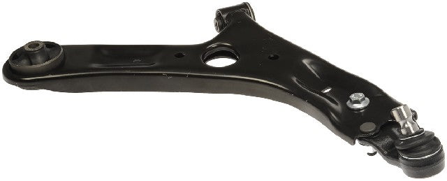 Suspension Control Arm and Ball Joint Assembly Dorman Premium Chassis CB63284PR