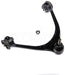 Suspension Control Arm and Ball Joint Assembly Dorman Premium Chassis CB64007PR