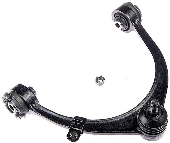 Suspension Control Arm and Ball Joint Assembly Dorman Premium Chassis CB64017PR