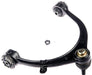 Suspension Control Arm and Ball Joint Assembly Dorman Premium Chassis CB64018PR