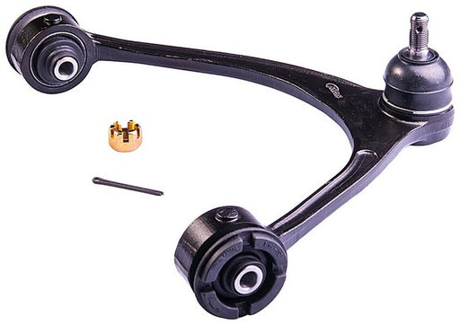 Suspension Control Arm and Ball Joint Assembly Dorman Premium Chassis CB64027PR