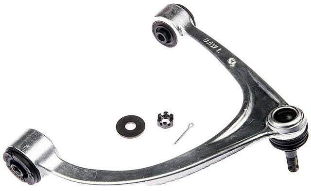 Suspension Control Arm and Ball Joint Assembly Dorman Premium Chassis CB64037PR