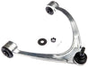 Suspension Control Arm and Ball Joint Assembly Dorman Premium Chassis CB64037PR