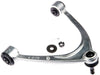 Suspension Control Arm and Ball Joint Assembly Dorman Premium Chassis CB64038PR