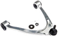 Suspension Control Arm and Ball Joint Assembly Dorman Premium Chassis CB64038PR