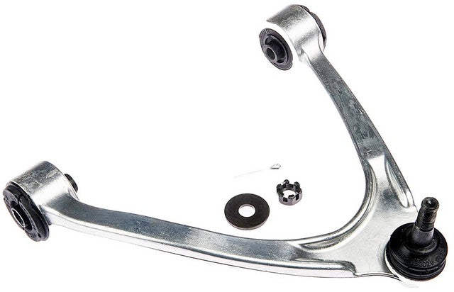 Suspension Control Arm and Ball Joint Assembly Dorman Premium Chassis CB64038PR