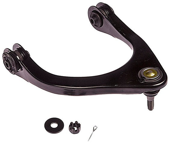 Suspension Control Arm and Ball Joint Assembly Dorman Premium Chassis CB64047PR