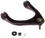 Suspension Control Arm and Ball Joint Assembly Dorman Premium Chassis CB64047PR