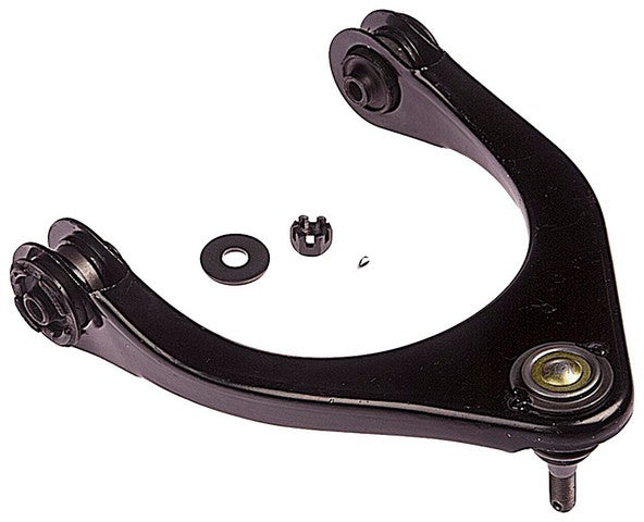 Suspension Control Arm and Ball Joint Assembly Dorman Premium Chassis CB64048PR