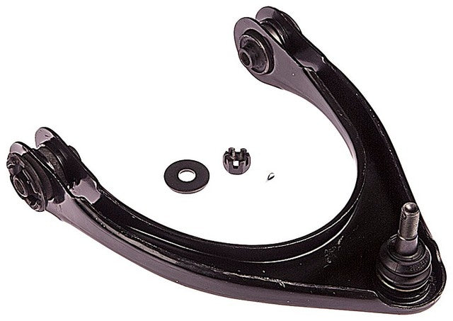 Suspension Control Arm and Ball Joint Assembly Dorman Premium Chassis CB64048PR