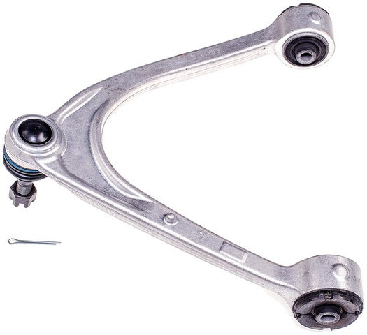 Suspension Control Arm and Ball Joint Assembly Dorman Premium Chassis CB64077PR