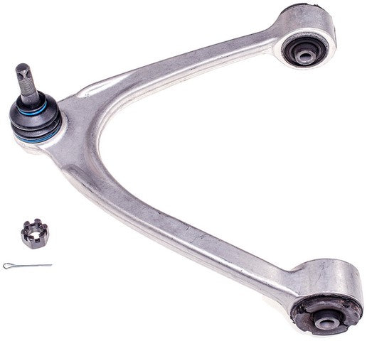 Suspension Control Arm and Ball Joint Assembly Dorman Premium Chassis CB64077PR