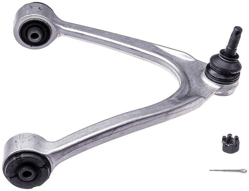 Suspension Control Arm and Ball Joint Assembly Dorman Premium Chassis CB64078PR