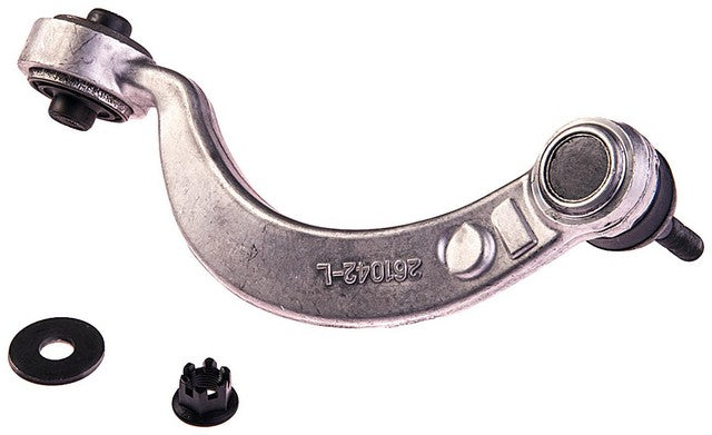 Suspension Control Arm and Ball Joint Assembly Dorman Premium Chassis CB64087PR