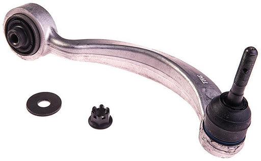 Suspension Control Arm and Ball Joint Assembly Dorman Premium Chassis CB64087PR