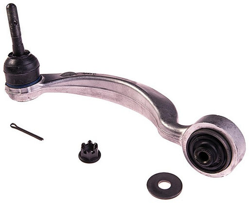 Suspension Control Arm and Ball Joint Assembly Dorman Premium Chassis CB64088PR