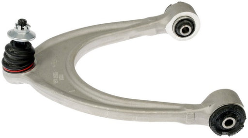 Suspension Control Arm and Ball Joint Assembly Dorman MAS CB64127