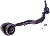 Suspension Control Arm and Ball Joint Assembly Dorman Premium Chassis CB64223PR