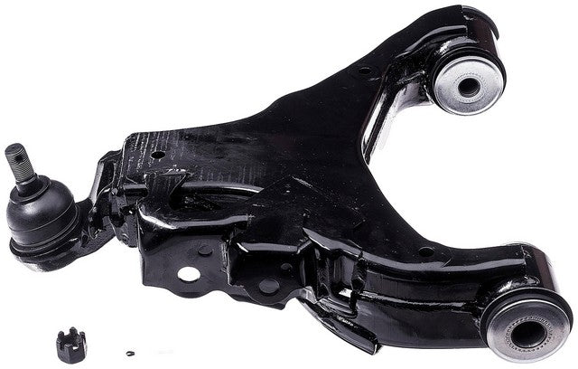 Suspension Control Arm and Ball Joint Assembly Dorman Premium Chassis CB64253PR