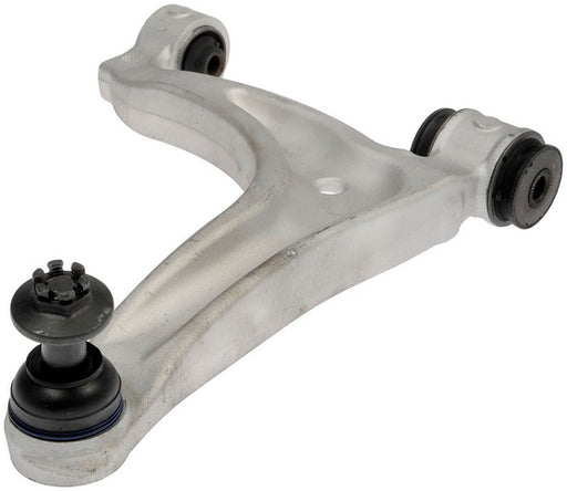 Suspension Control Arm and Ball Joint Assembly Dorman Premium Chassis CB64527PR