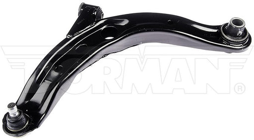 Suspension Control Arm and Ball Joint Assembly Dorman Premium Chassis CB65023PR