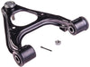 Suspension Control Arm and Ball Joint Assembly Dorman Premium Chassis CB65027PR