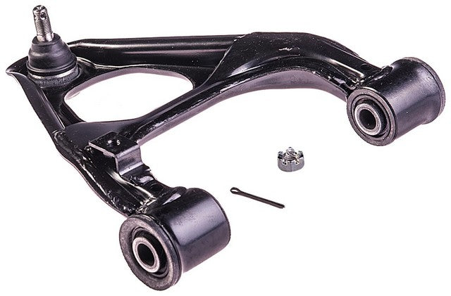 Suspension Control Arm and Ball Joint Assembly Dorman Premium Chassis CB65027PR