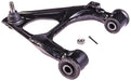 Suspension Control Arm and Ball Joint Assembly Dorman Premium Chassis CB65028PR