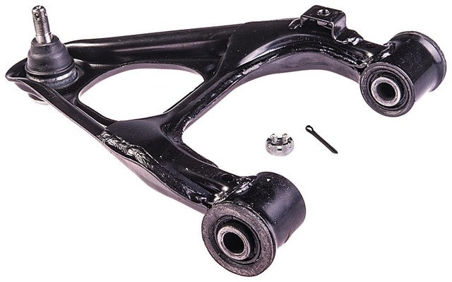 Suspension Control Arm and Ball Joint Assembly Dorman Premium Chassis CB65028PR