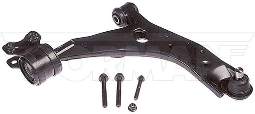 Suspension Control Arm and Ball Joint Assembly Dorman Premium Chassis CB65034PR