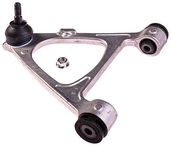 Suspension Control Arm and Ball Joint Assembly Dorman Premium Chassis CB65037PR